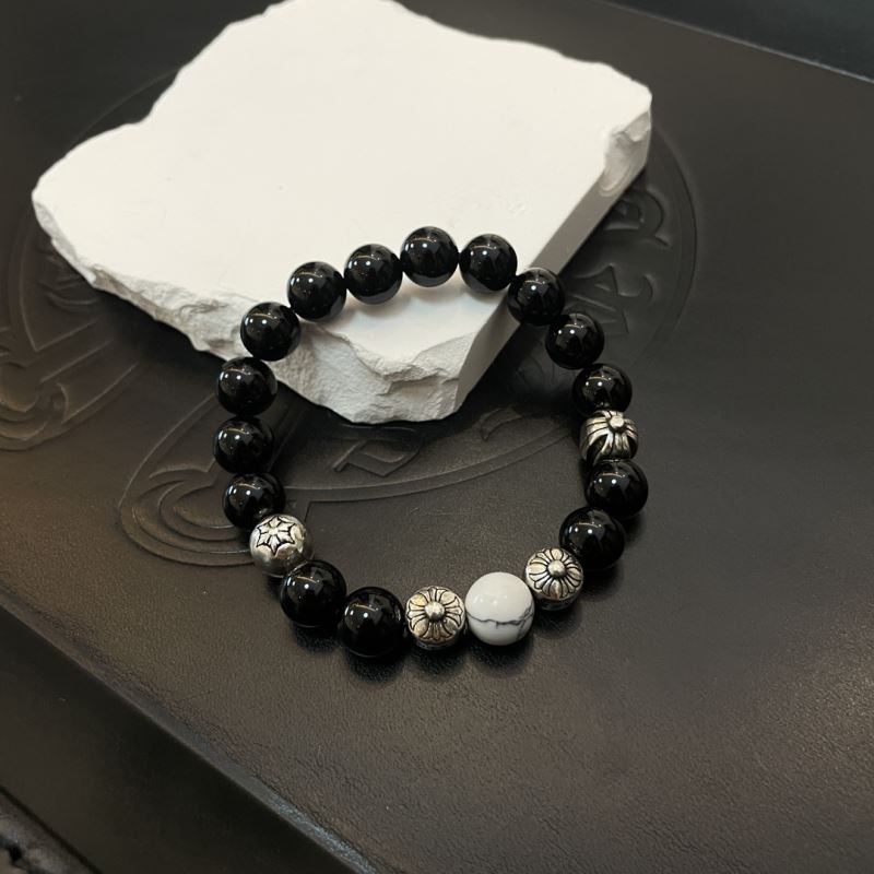 Chrome Hearts Bracelets